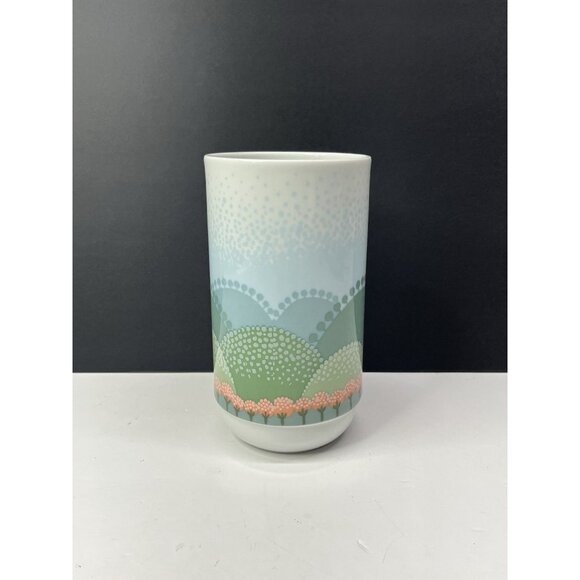 Rosenthal Germany Studio Line Vase 6.25” - Picture 1 of 9